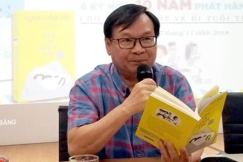 Xem nghe thấy đọc cuối tuần