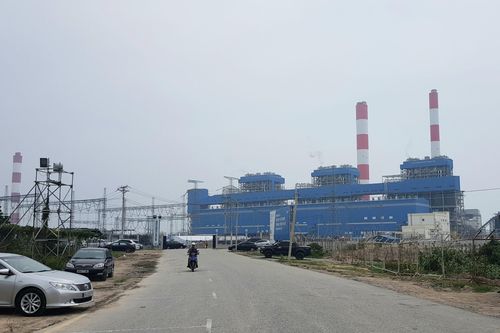 Bình Thuận nỗ lực tạo đà phát triển mới