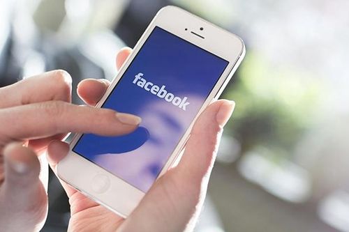 Facebook đình chỉ hàng chục nghìn ứng dụng quét dữ liệu