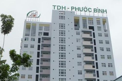 Thủ Đức House làm ăn khó khăn hay sao mà 'bầy hầy' nộp thuế?