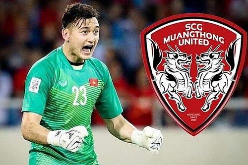 Top 10 cầu thủ đắt giá nhất Đông Nam Á không có đại diện bóng đá Việt Nam
