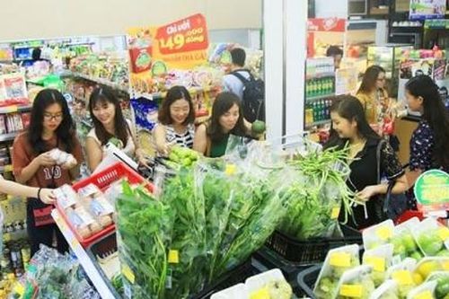 Kim ngạch xuất khẩu nhiều mặt hàng nông sản sụt giảm mạnh