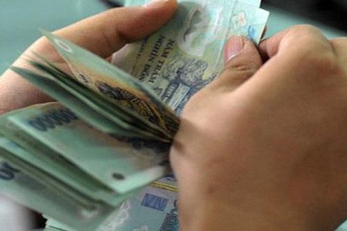 Hà Nội yêu cầu thu học phí bằng phương thức thanh toán không dùng tiền mặt