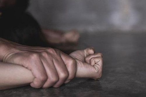 Khởi tố gã thanh niên đi lang thang tìm bé gái để hiếp dâm