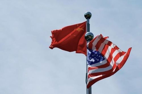 Đoàn TQ hủy thăm nông trại Mỹ, hy vọng thương chiến kết thúc lại xa vời