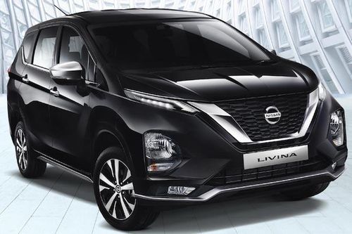 Hãng Nissan ngừng sản xuất ô tô tại thị trường Indonesia