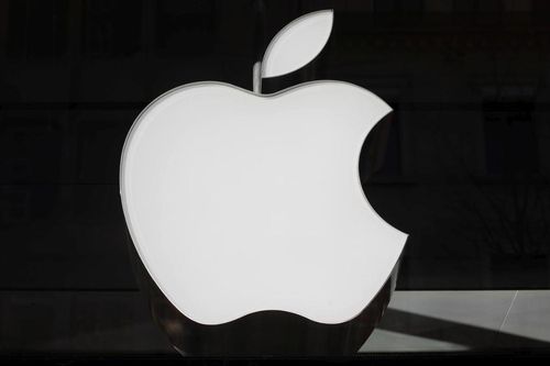 Mỹ chấp nhận miễn thuế nhiều linh kiện máy tính nhập khẩu của Apple