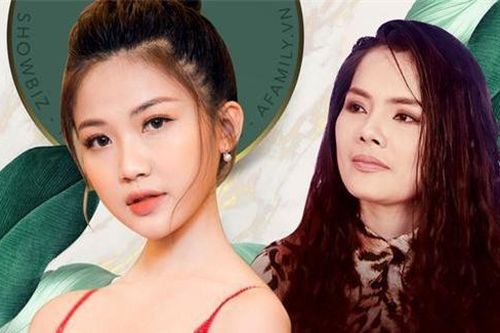 Gây phẫn nộ vì tự hào tuyên bố là 'người thứ 3', Kiều Thanh lại được một 'tiểu tam' khác nhận xét thế này