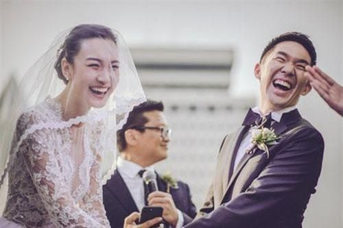 Đóng hàng chục triệu để học cách lấy chồng đại gia và cái kết ngỡ ngàng