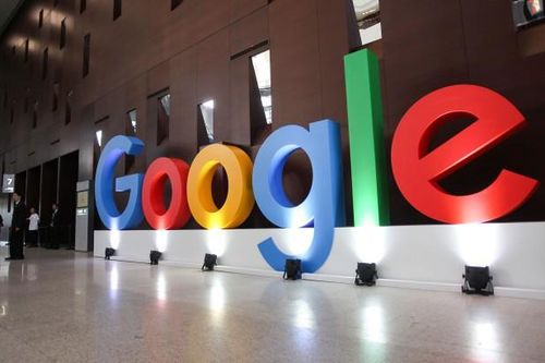 Google rót thêm 3 tỷ euro vào các trung tâm dữ liệu châu Âu