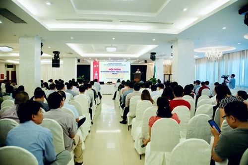Thứ trưởng Bộ TT&TT Hoàng Vĩnh Bảo: Công tác quản lý các cơ sở in vừa đảm bảo tính chặt chẽ vừa tạo điều kiện cho doanh nghiệp
