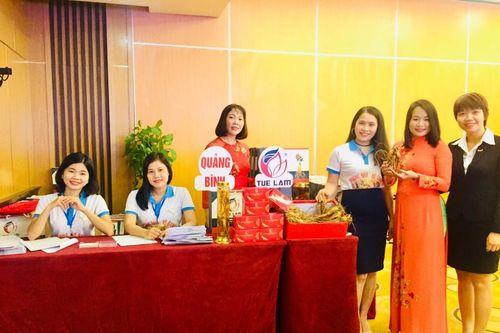 Khám phá vựa sâm Bố Chính lớn nhất Việt Nam tại Quảng Bình