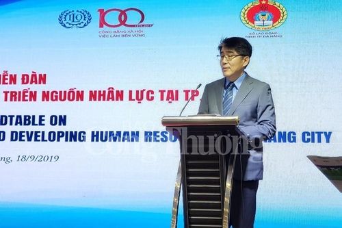 Kinh tế Việt Nam vẫn lạc quan nhờ tác động tích cực từ các FTA