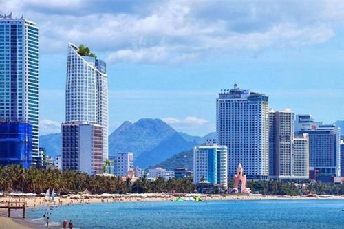 Phát triển theo số đông hay chọn hướng khác biệt?