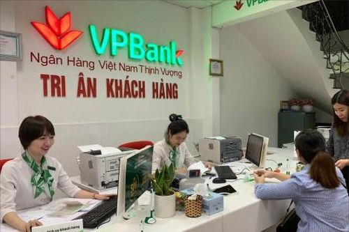 Kinh tế Kinh tế Kinh doanh trên sự thiếu tiền
