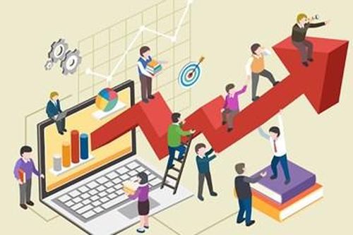 Chuyển dịch cơ cấu và phát triển kinh tế vĩ mô của Việt Nam