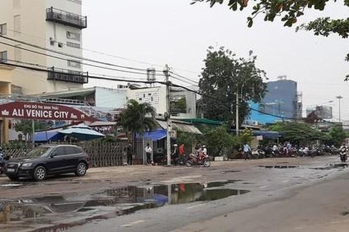 Đồng Nai: Hơn 600 khách hàng trình báo là nạn nhân của Alibaba