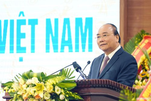 Thủ tướng: Bài học cho Đảng, Nhà nước về đào tạo cán bộ