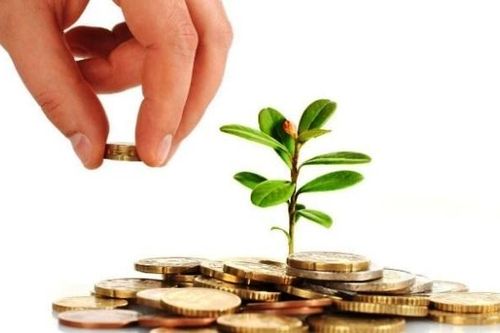 Danh sách doanh nghiệp chốt trả cổ tức tuần từ 23 đến 27-9