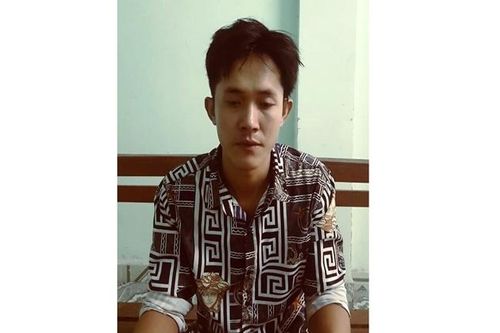 Tạm giữ đối tượng giết người vì ghen tuông