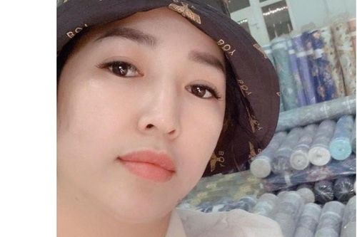 Đối tượng lừa đảo chiếm đoạt hơn 160 tỷ đồng ra đầu thú