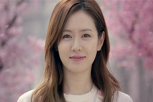 Đừng nói 5 câu này nếu không muốn 'đốt sạch' vận may của bản thân