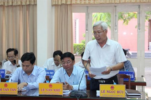 Triển khai chương trình, SGK phổ thông mới: Hiệu quả cao nhờ 'kịch bản' tốt
