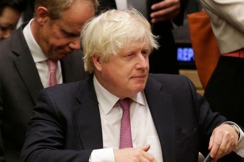 Brexit sẽ khó đạt được bước đột phá