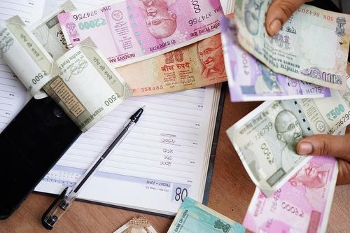Lo ngại thương chiến, doanh nghiệp Đài Loan tìm đến thị trường Ấn Độ