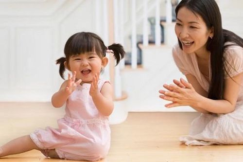 Cuộc chiến đòi quyền lợi cho con và chính mình của bà mẹ đơn thân Trung Quốc