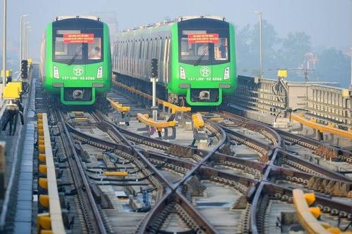 Nhức nhối căn bệnh sợ sai, cầu an của quan chức