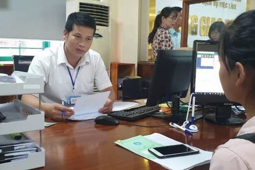 Mới ra tù có được vay vốn Ngân hàng làm ăn?