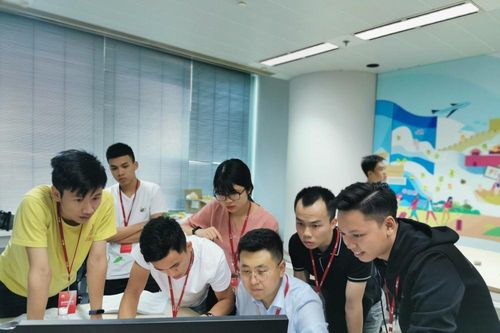 Sinh viên Việt Nam hoàn thành xuất sắc Chương trình Học bổng 'Hạt giống Viễn thông Tương lai' 2019