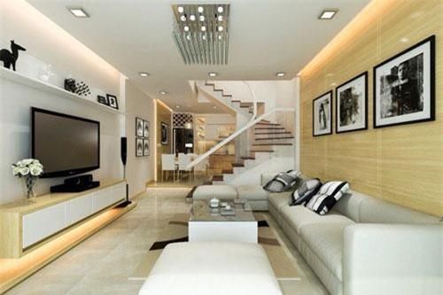 Bài trí nhà ở theo mẹo phong thủy sau, tài lộc tự nhiên đến, sinh sôi nảy nở không ngừng