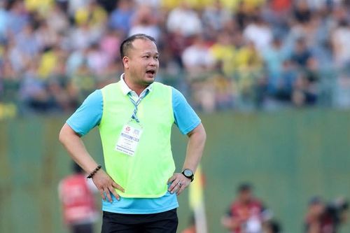 Thanh Hóa, khi lửa cháy đến chân thành