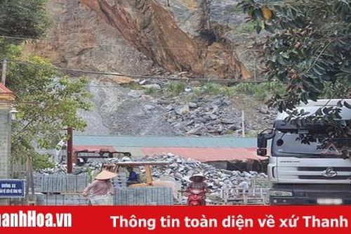 Tai nạn lao động, 1 phạm nhân tử vong