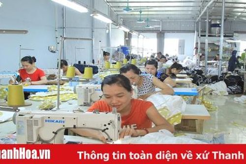 Đào tạo nghề cho lao động nông thôn: Cần bám sát nhu cầu thực tiễn