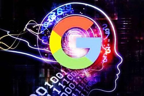 Google dùng trí tuệ nhân tạo sửa lỗi viết sai ngữ pháp trong Gmail