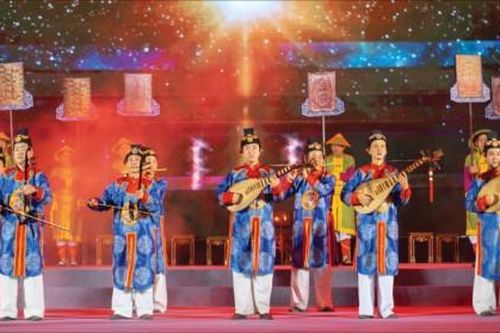 Văn hóa - Nghệ thuật Thông tin văn hóa Có nhiều thứ cần phải thay đổi
