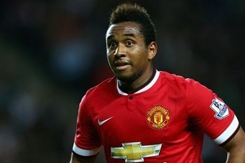 Cựu ngôi sao của Manchester United và đội tuyển Brazil giải nghệ ở tuổi 31