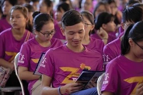 Thị trường việc làm sẽ có sự cạnh tranh khốc liệt