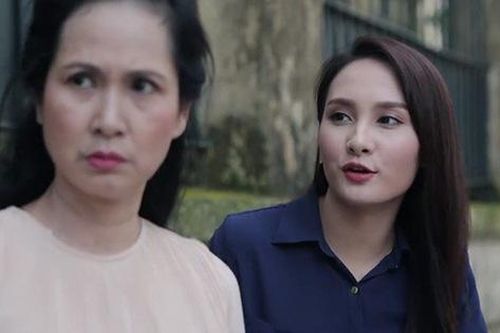 3 điều mẹ chồng vô tình khiến các con dâu khó hòa hợp