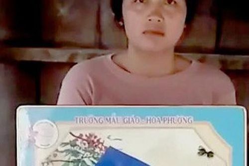Hàng trăm người tìm kiếm cháu trai 10 tuổi mất tích