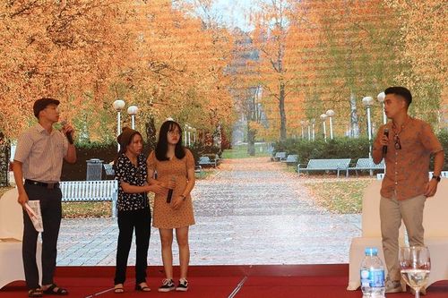 Gần 70 triệu phụ nữ mang thai ngoài ý muốn
