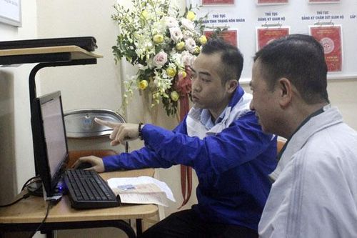 Hà Nội triển khai kế hoạch sắp xếp các đơn vị hành chính cấp xã