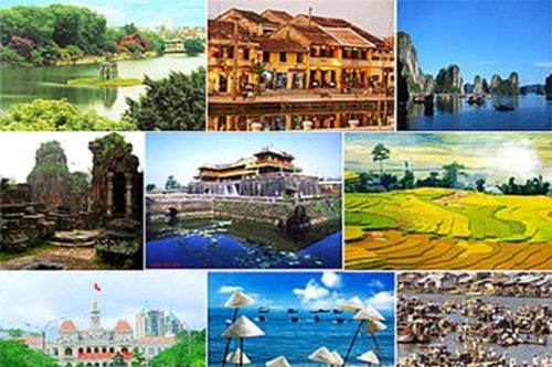 Quy trình giám định tư pháp đối với sản phẩm văn hóa