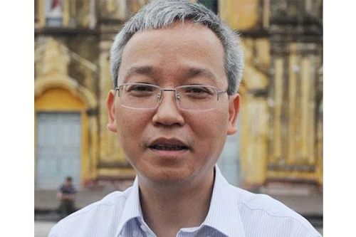 Bám sát luật trong khai thác và quản lý di tích tư nhân