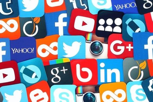 Người dùng sẵn sàng cung cấp dữ liệu cá nhân cho lợi ích trên mạng xã hội