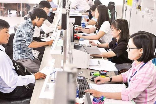 Nhiều kết quả tích cực từ cơ chế ủy quyền