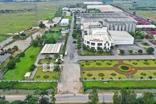 Cần đề cao nguyên tắc thị trường